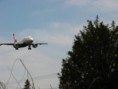 /album/fotogaleria/img-2823-jpg/
