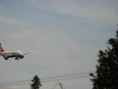 /album/fotogaleria/img-2824-jpg/